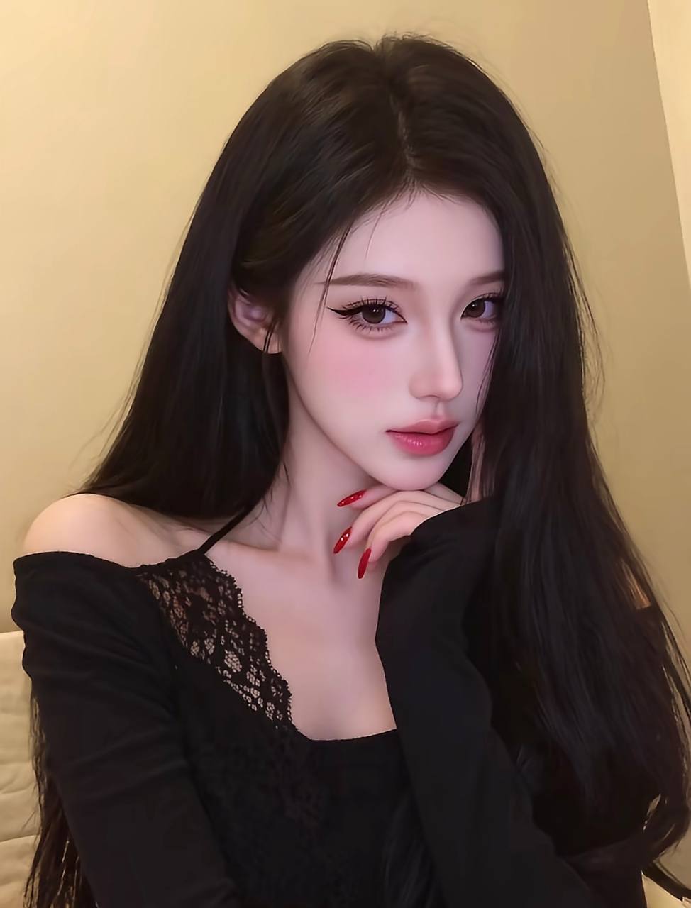 折纸夜未央